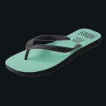 Hochzeit nur verheiratete Flitterwochen Flip Flops<br><div class="desc">Diese Flops von Just Married sind ideal für Hochzeitsreisen,  Hochzeiten,  Brautparty,  Kreuzfahrten,  Sommer,  Urlaub,  Pool,  Strand,  etc... </div>