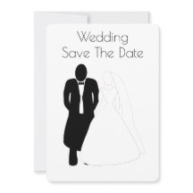 Hochzeit rettet die Dattelbräune