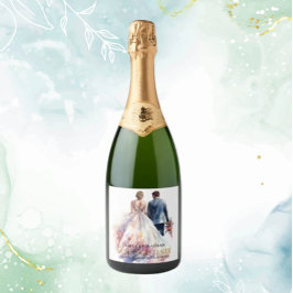 Hochzeit Rustic Classic Boho Floral