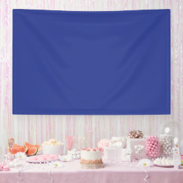 Hochzeit- und Veranstaltungsbanner | Benutzerdefin Banner