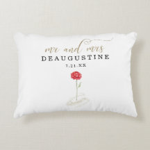 Hochzeit Verlobungsfeier von Die Schöne und das Bi