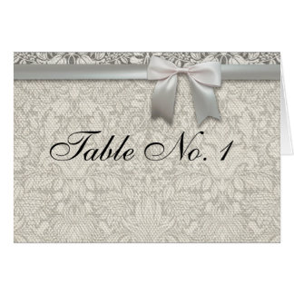 Hochzeit Vintage antike Braut