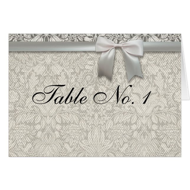 Hochzeit Vintage antike Braut (Vorderseite (Horizontal))