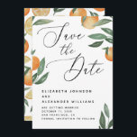 Hochzeit von Aquakulturzitrus. Sommergarten Save The Date<br><div class="desc">Hochzeitsfeiern mit Aquarellburg Save the Date. Bitte kontaktieren Sie mich,  wenn Sie weitere Informationen benötigen.</div>