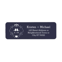 Hochzeit von Boho-Wirbel (veränderbare Hintergrund