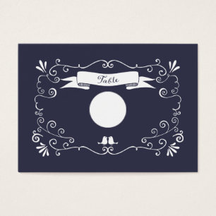 Hochzeit von Boho-Wirbel (veränderbare Hintergrund