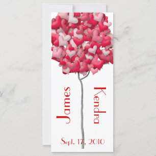 Hochzeit von Lesezeichen Lieblingsbuch Mark Herz T