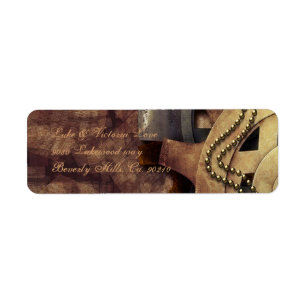 Hochzeit von Steampunkgears & Baubles