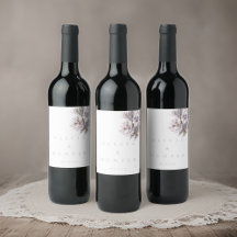 Hochzeit von Wasserfarben-Blume