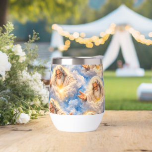 Hochzeiten > Geschenke > Brautjungfern-Geschenke >
