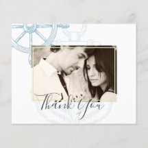 Hochzeiten von Nautical Ships Wheding