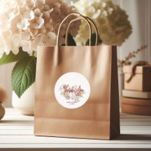 Hochzeitkleid Herbst Brautparty Vielen Dank