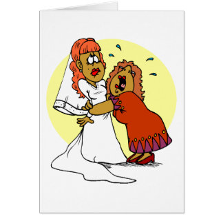 Hochzeits-Dekorationen 2