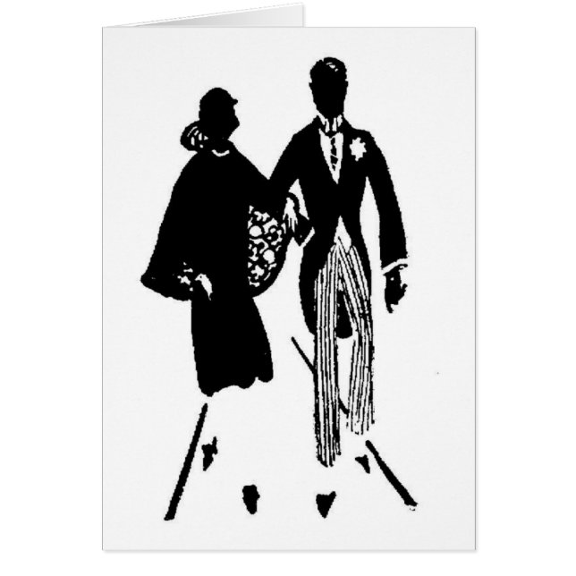 Hochzeits-Thema 37 (Vorne)