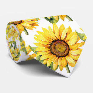 Hochzeits- und Anlass-Elegantes Blumenhalsband Krawatte