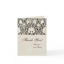 Hochzeitsantike Spitzen Linen Weiße klassische Hüb