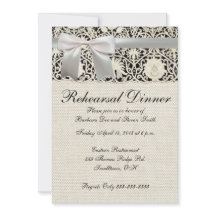 Hochzeitsantike Spitzen Linen Weiße klassische Hüb