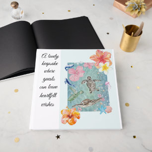 Hochzeitsbücher für die Gäste schreiben Gästebuch