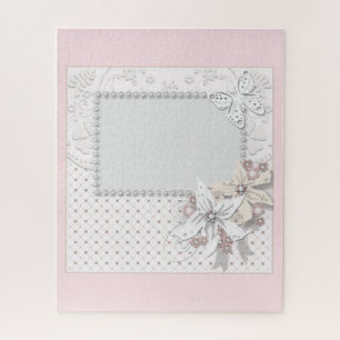 Hochzeitsbukett, Blume, Hochzeiten, Kinder, Deli
