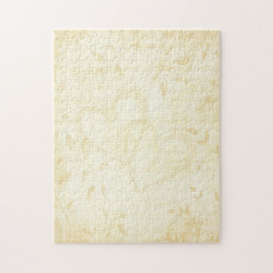 Hochzeitsdesign mit altem Papier