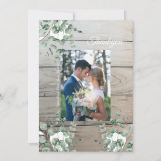 Hochzeitseinladung Einladung