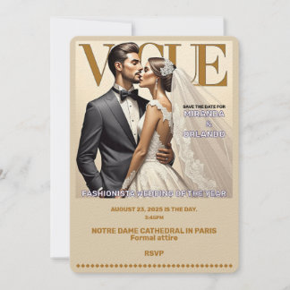 " HOCHZEITSEINLADUNG " EINLADUNG