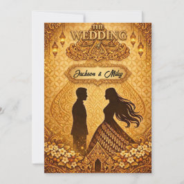 Hochzeitseinladung einladung