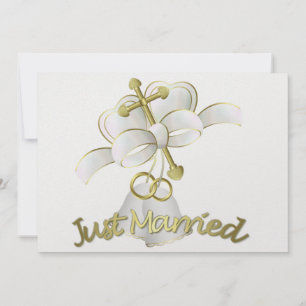 Hochzeitseinladungen Einladung