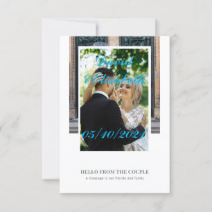 Hochzeitseinladungen einladung