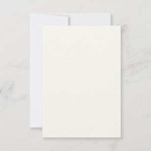 Hochzeitseinladungssets zum Anpassen Einladung