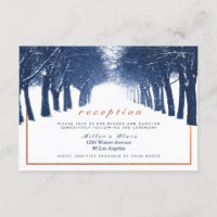 Hochzeitsempfang an der Hochzeitsfeier für Hochzei