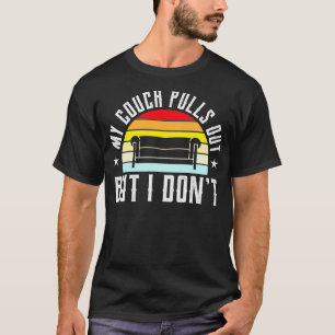 Hochzeitsfeier Bachelor Party-Geschenk 12 T-Shirt