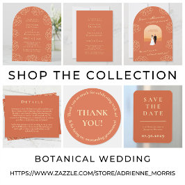 Hochzeitsfeier Danke Gastgeschenk Hochzeit Sticker