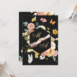 Hochzeitsfeier Einladung