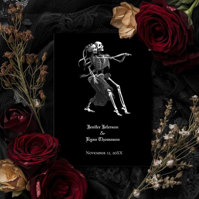 Hochzeitsfeier Einladung (Von Creator hochgeladen)