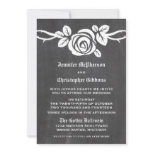 Hochzeitsfeier für Elfenbeinküche Rose