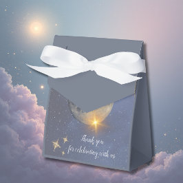 Hochzeitsfeier Geschenkschachtel