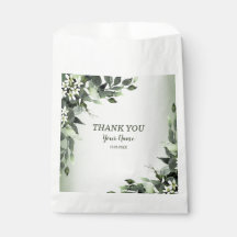 Hochzeitsfeier Grünpflanzen Blumengebäck Blätter