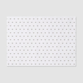 Hochzeitsfeier/ Jubiläumspapier Seidenpapier
