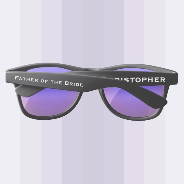 Hochzeitsfeier Kunststoffbrille Sonnenbrille mit N (Von Creator hochgeladen)