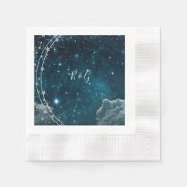 Hochzeitsfeier Serviette