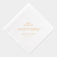 Hochzeitsfeier Vow Renewal