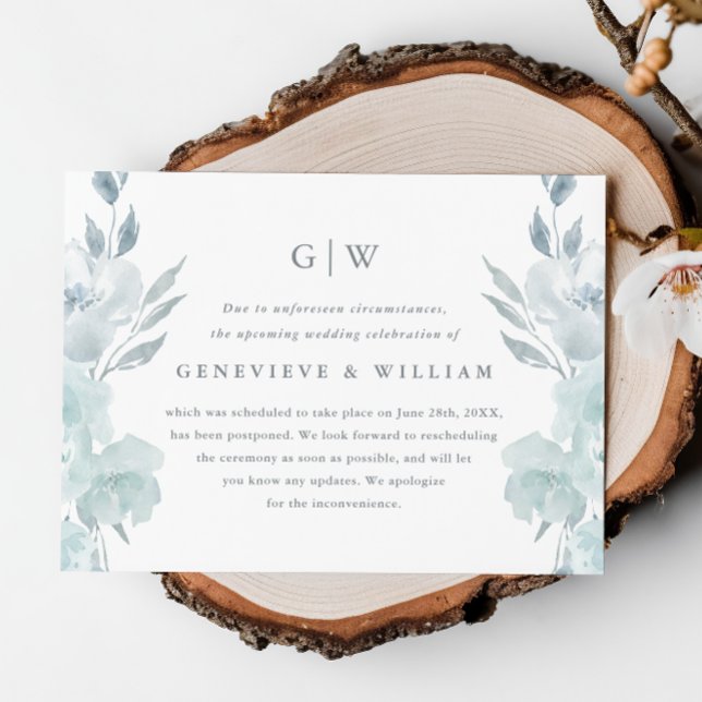 Hochzeitsfeiern im hübschen blauen Foto (Von Creator hochgeladen)