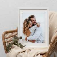 Hochzeitsfoto Hochzeitsjubiläum Geschenk