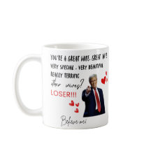 Hochzeitsgeschenk für Ehefrau\Freundin