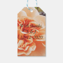 Hochzeitsgeschenk