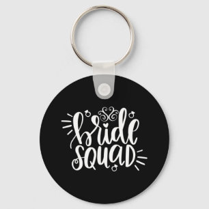 Hochzeitsgeschenk Schlüsselanhänger