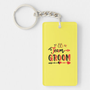 Hochzeitsgeschenk Schlüsselanhänger