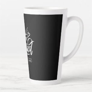 Hochzeitsgeschenke   20. Hochzeitstag Milchtasse