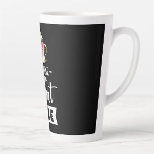 Hochzeitsgeschenke Du bringst mein Herz zum Läch Milchtasse